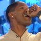 Illustration for article titled Jamie Foxx Defines "Charisma"